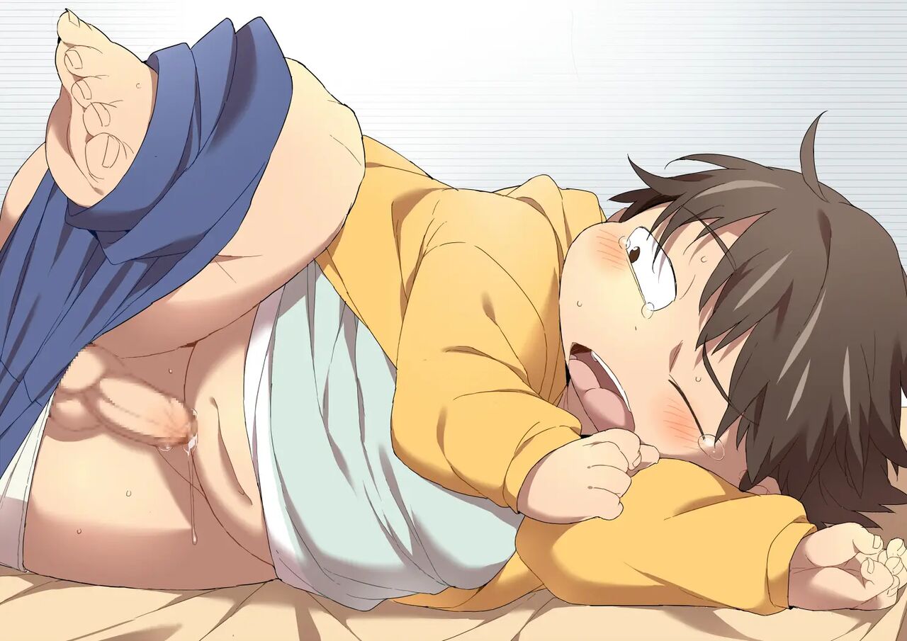 gff...hrykkn folder - Accel World dj page 12 full
