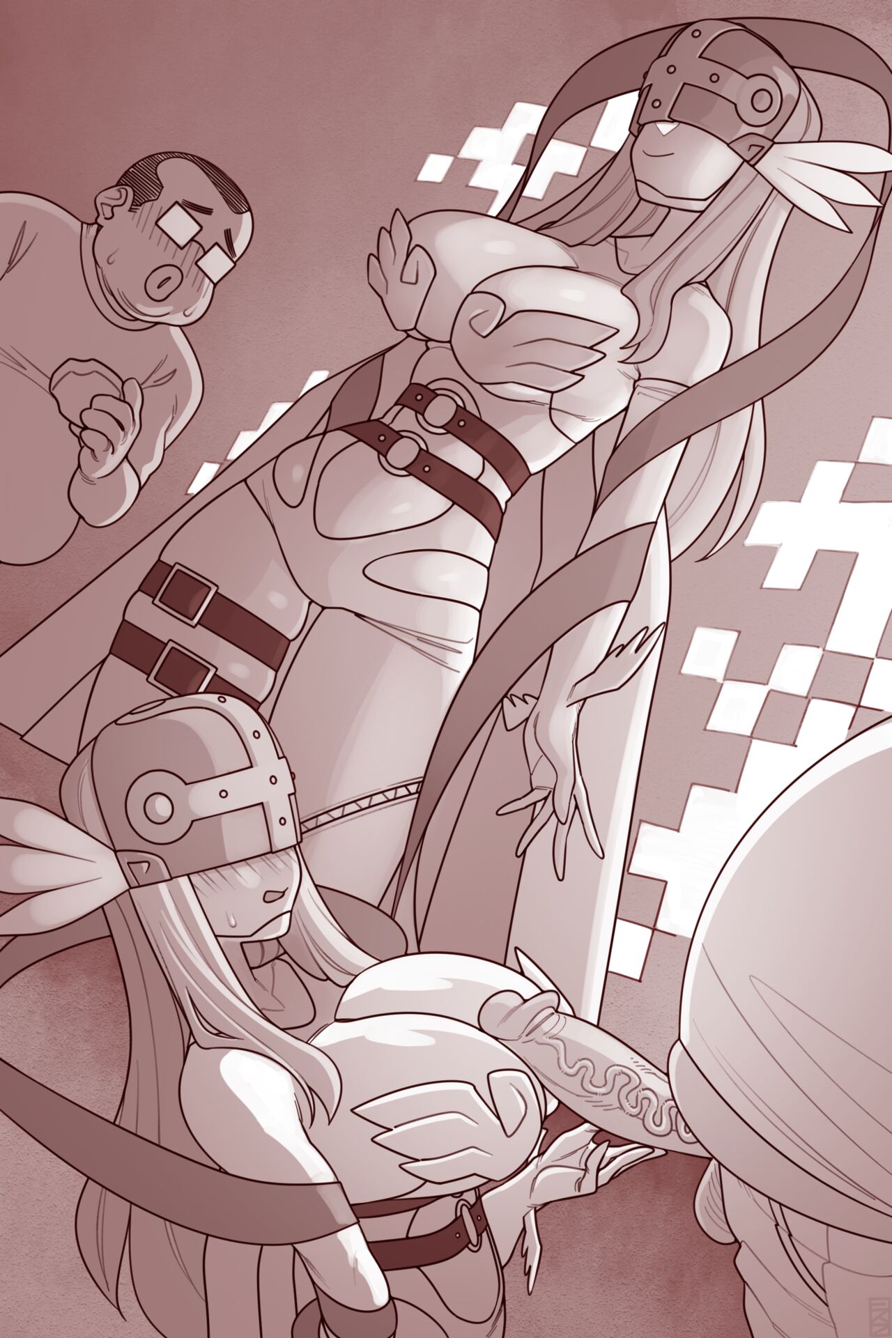 ANGEWOMON ZURI page 4 full