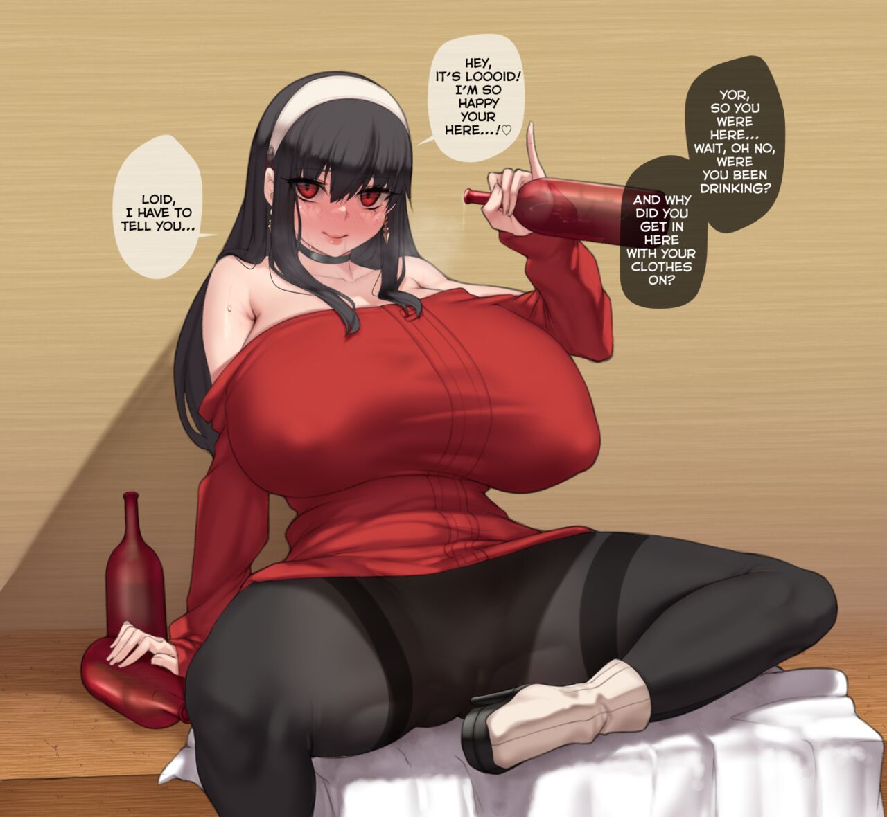 Yamato page 11 full