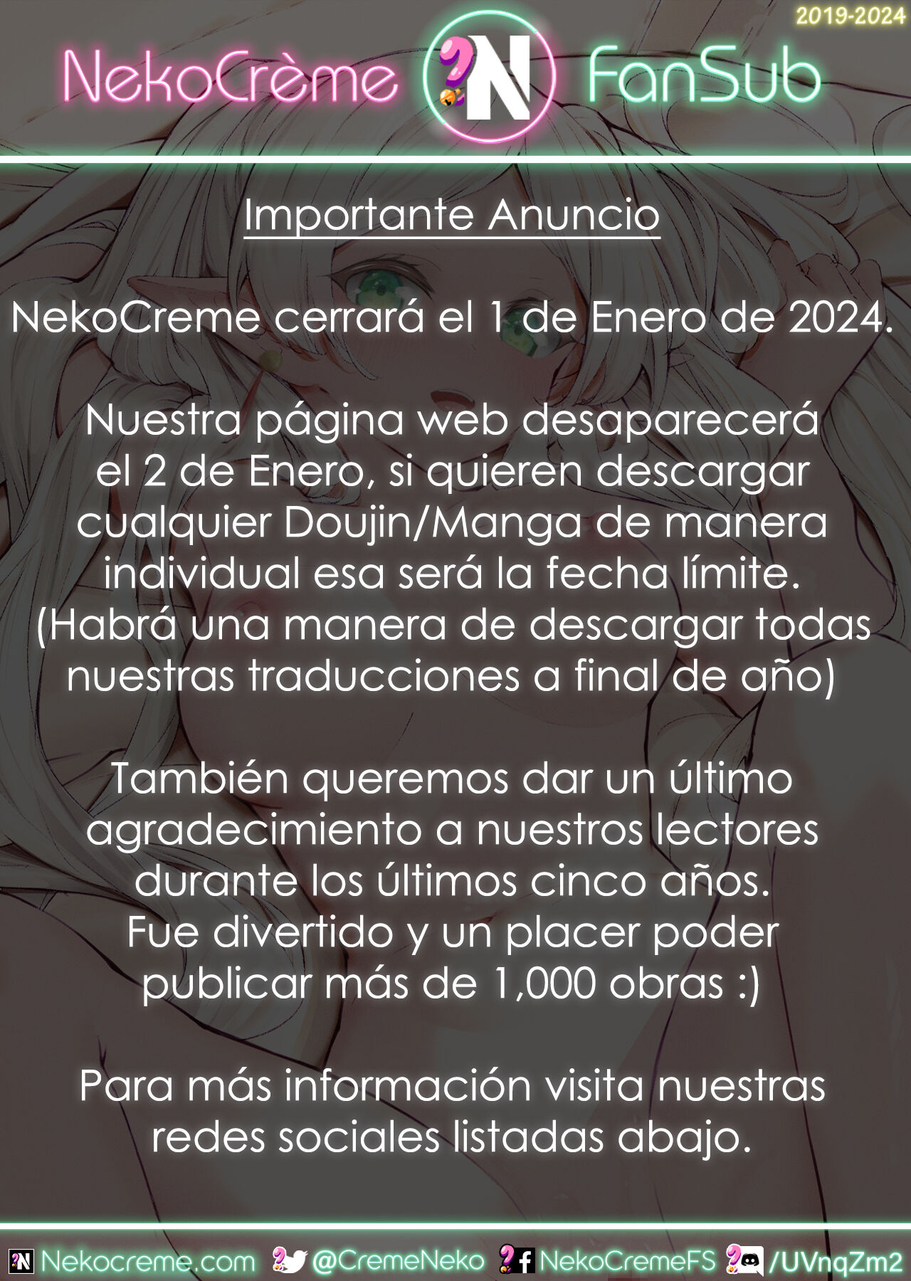 Itabasami na Wakachi Ai 5 | El Dilema de un Amor Compartido 5 page 3 full