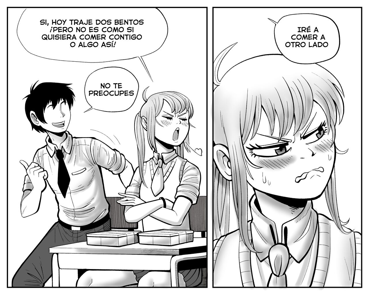 BAD Ending #1-9 page 2 full