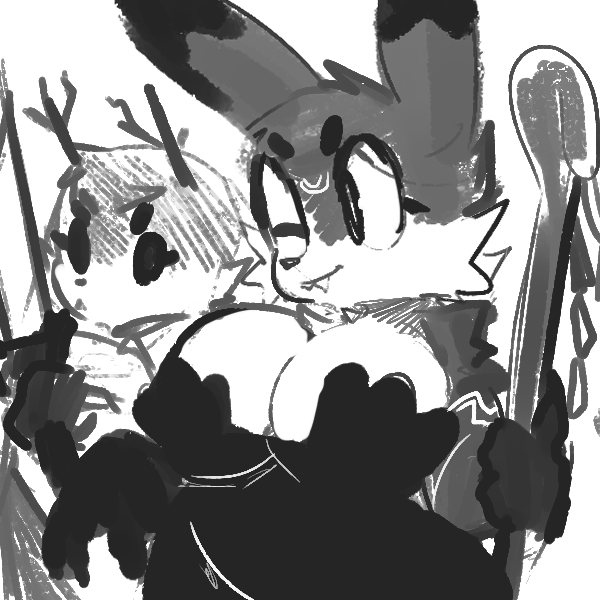 Kiseff page 2 full
