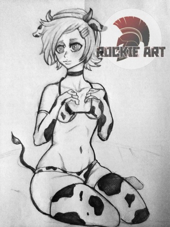 Rockieart twitter rip cover