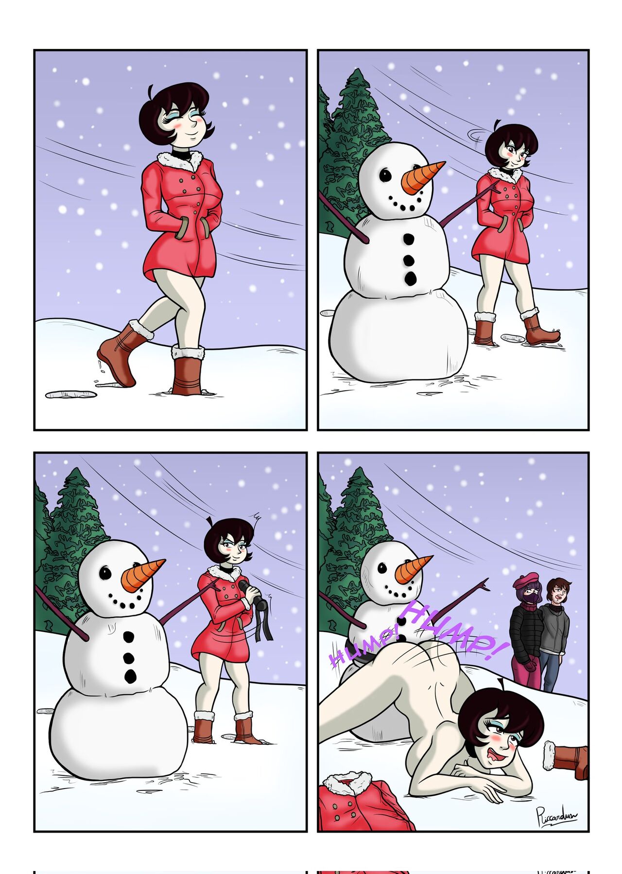 Jucika page 11 full