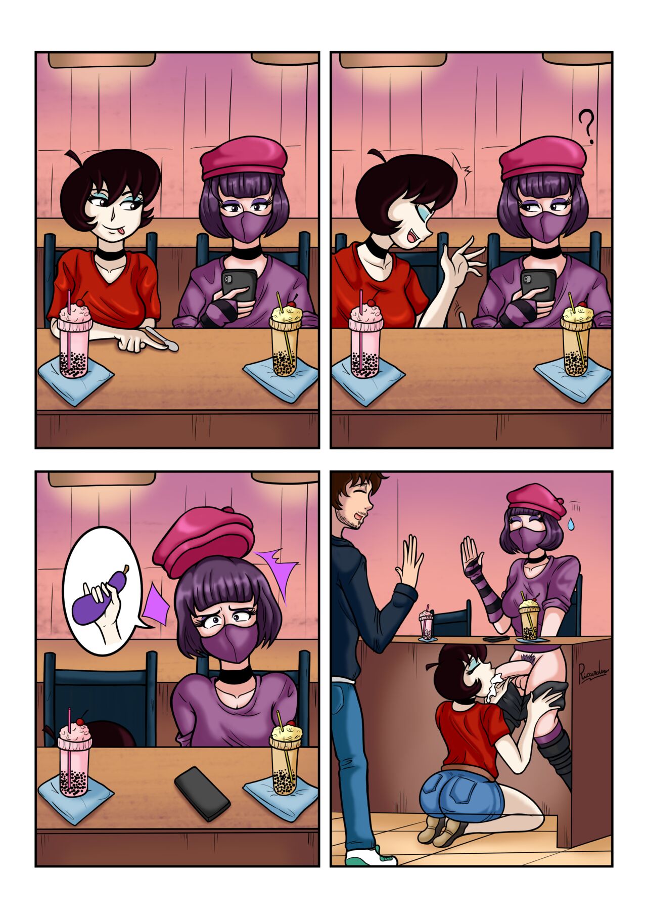 Jucika page 12 full