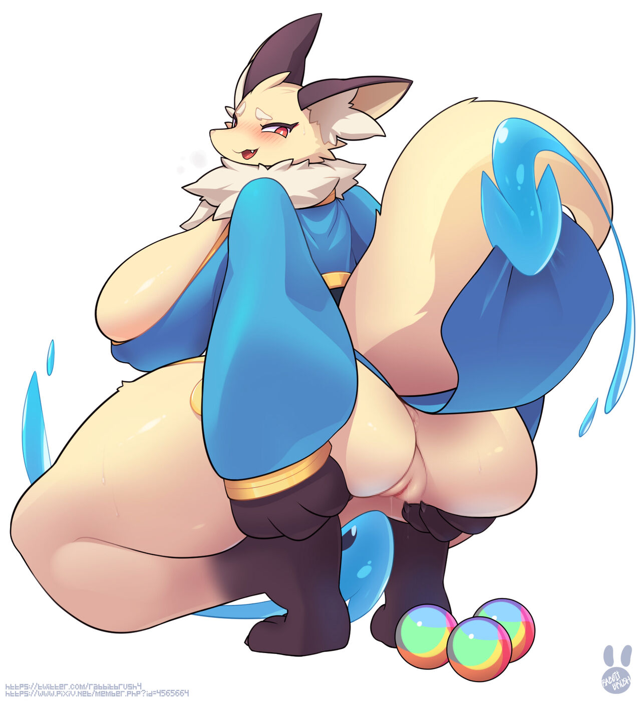 ARTIST rabbitbrush page 11 full