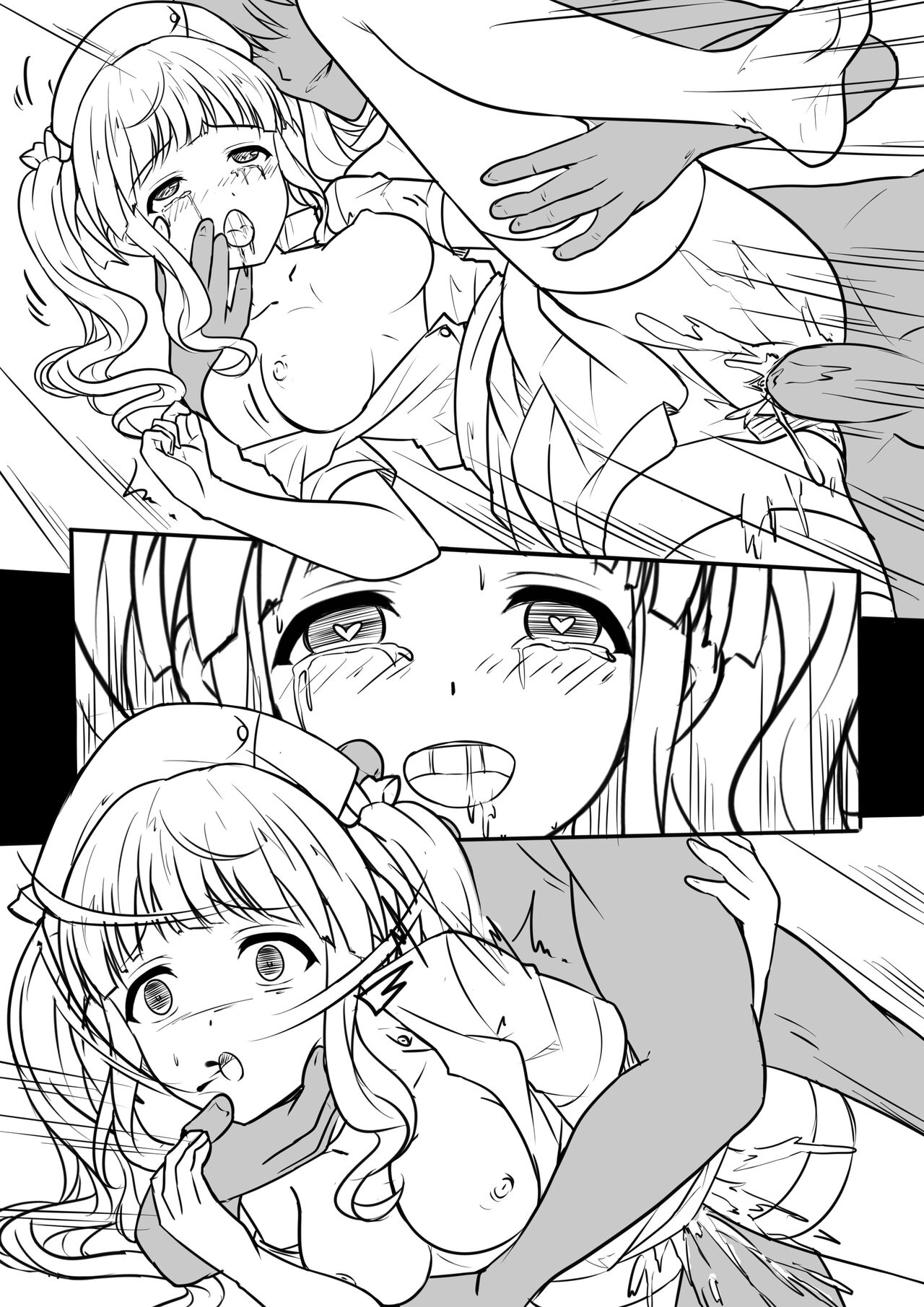 346 Nurse Productions page 11 full