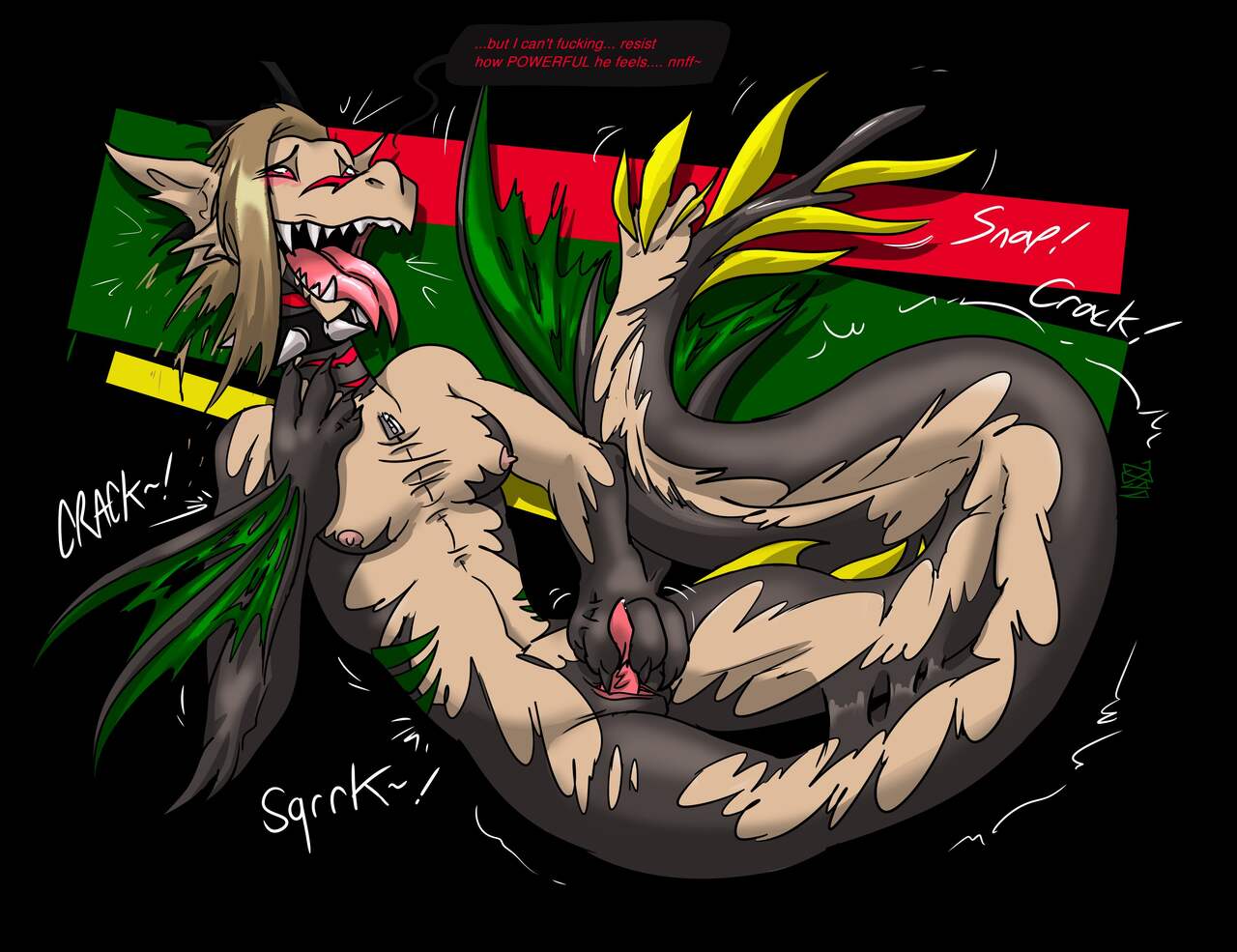 TFS Gallery 2 page 3 full