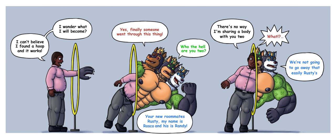TFS Gallery 2 page 6 full