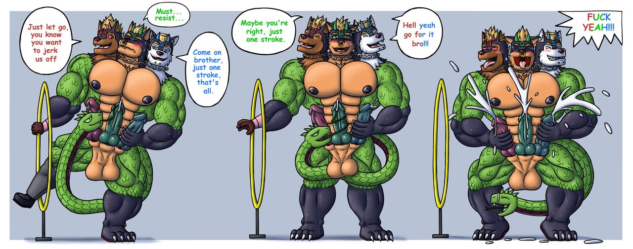 TFS Gallery 2 page 8 full