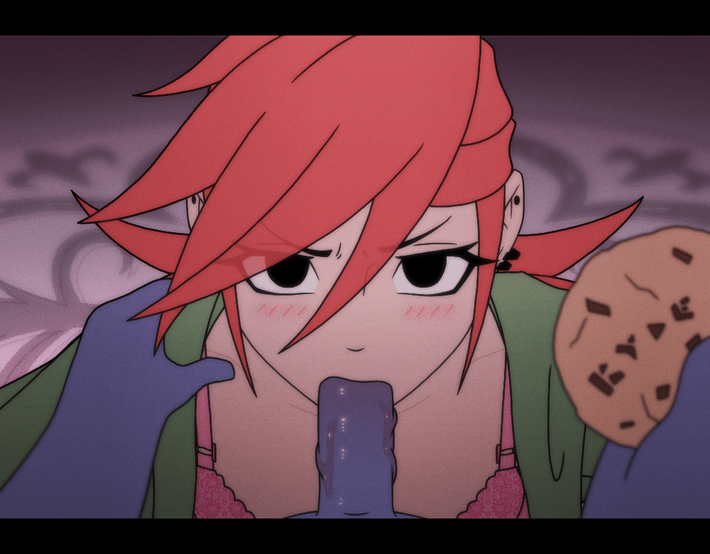 Frankie Foster Redo  - Kyde page 11 full