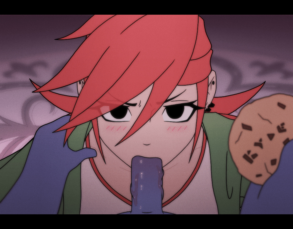 Frankie Foster Redo  - Kyde page 9 full