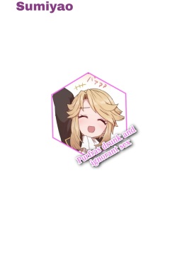 Purflas drunk and ignorant sex