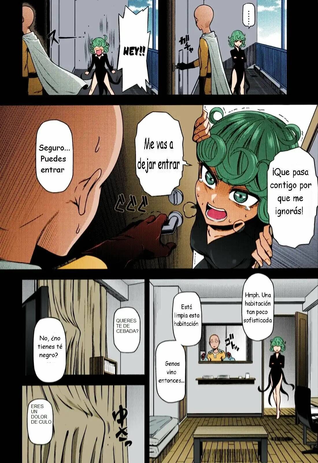 ONE-HURRICANE 4 page 3 full