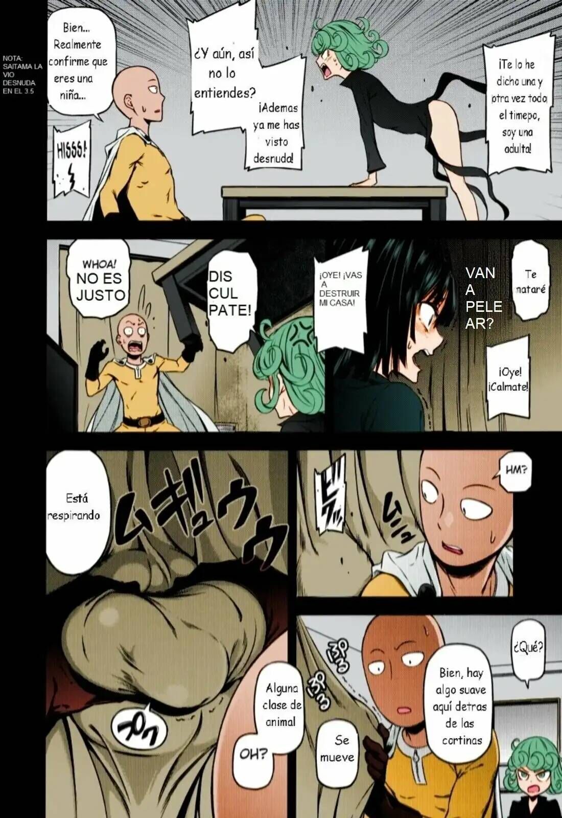 ONE-HURRICANE 4 page 5 full