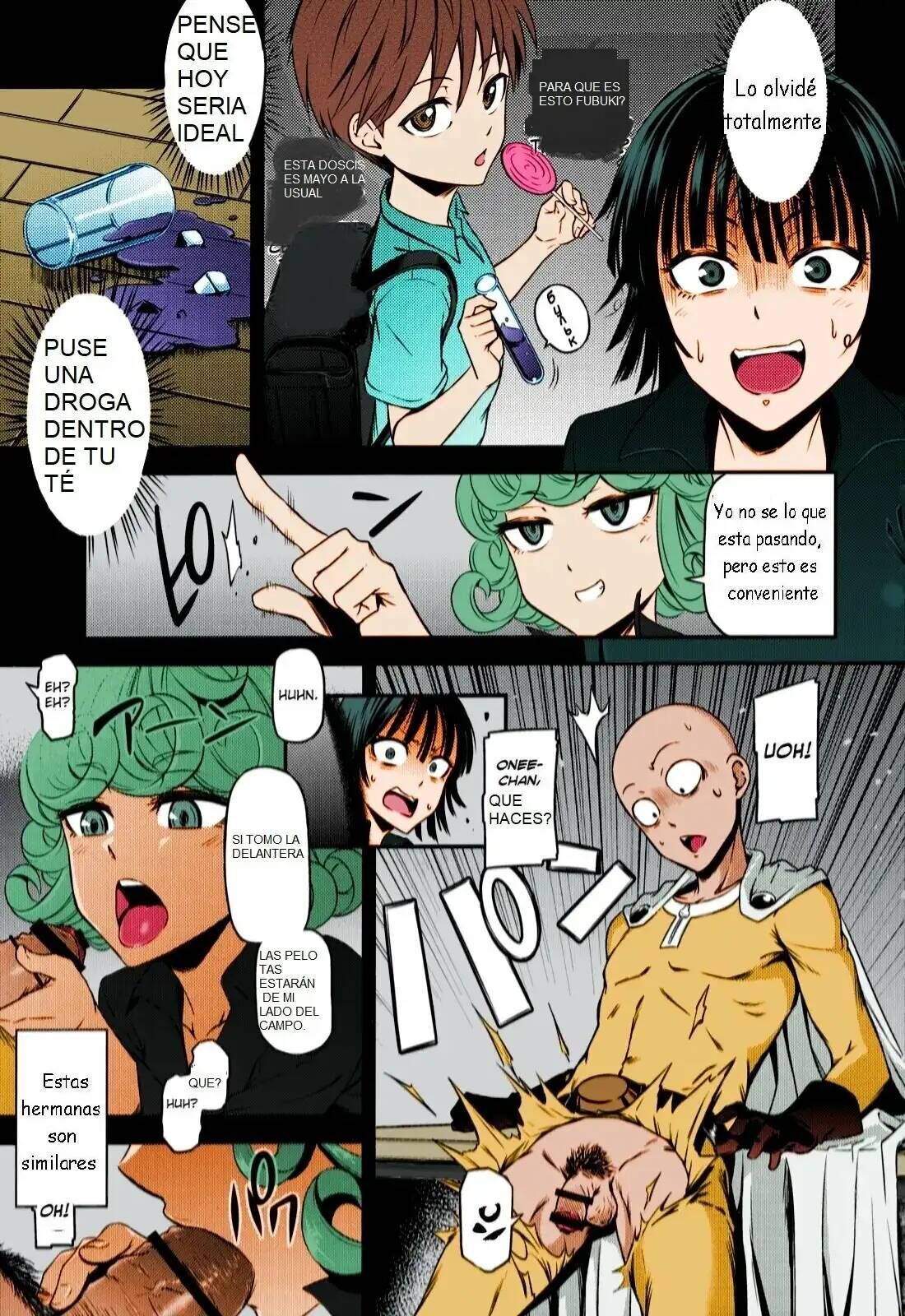 ONE-HURRICANE 4 page 8 full