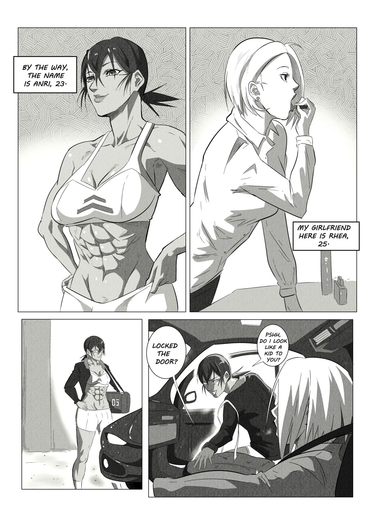 GNO .01 page 11 full