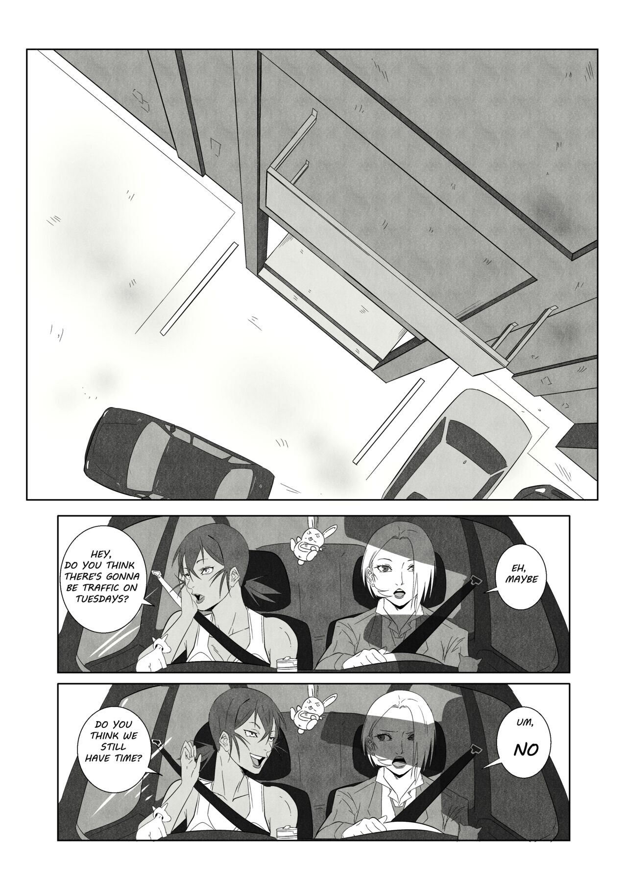 GNO .01 page 12 full