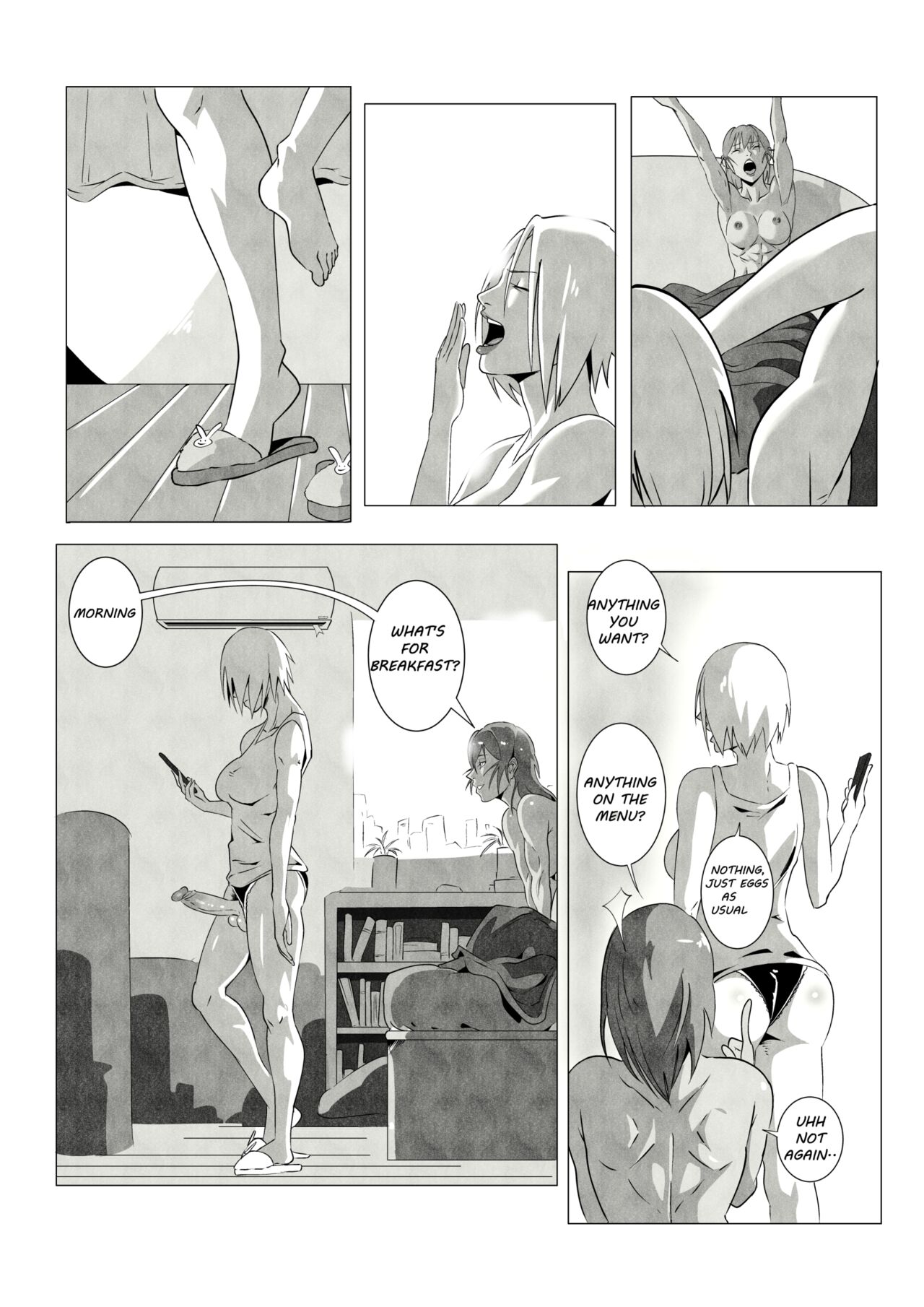 GNO .01 page 6 full