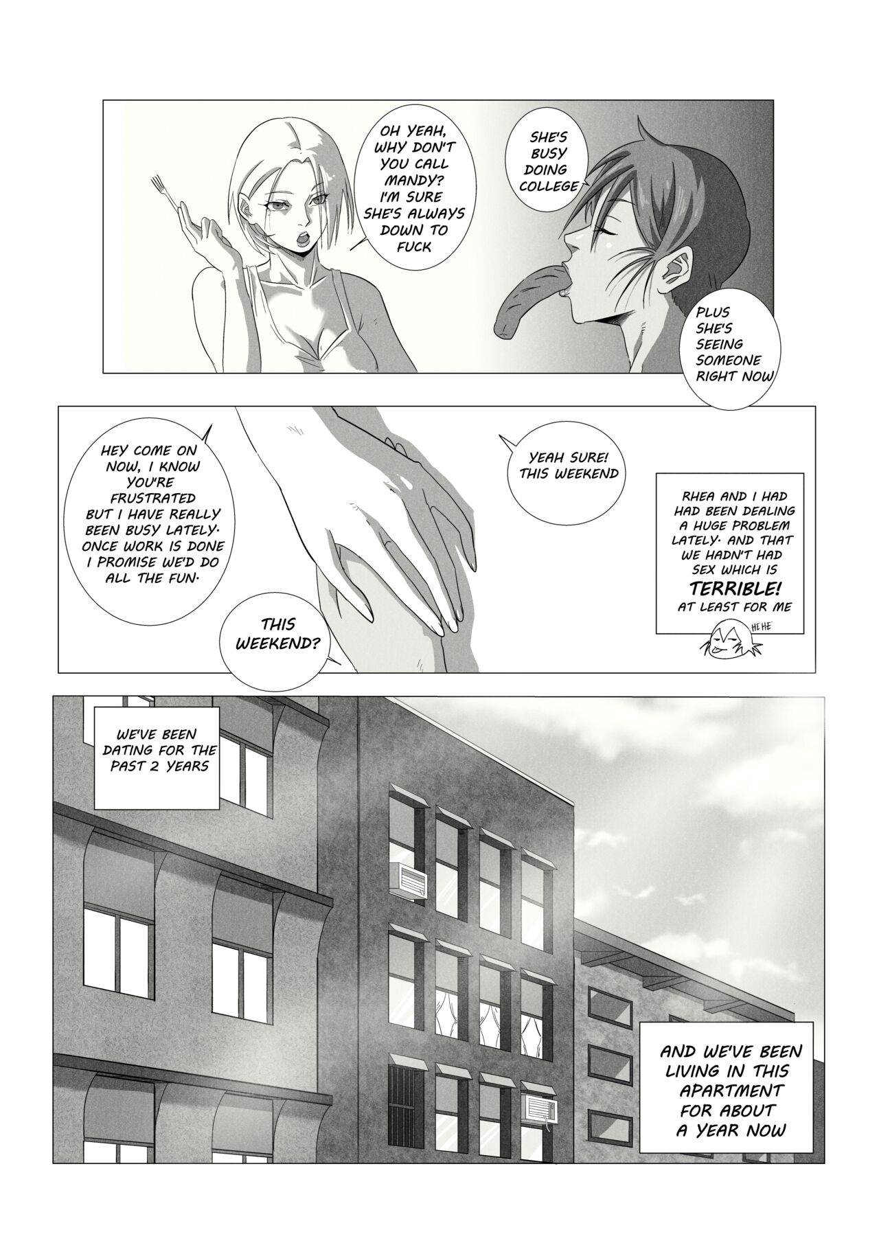 GNO .01 page 9 full