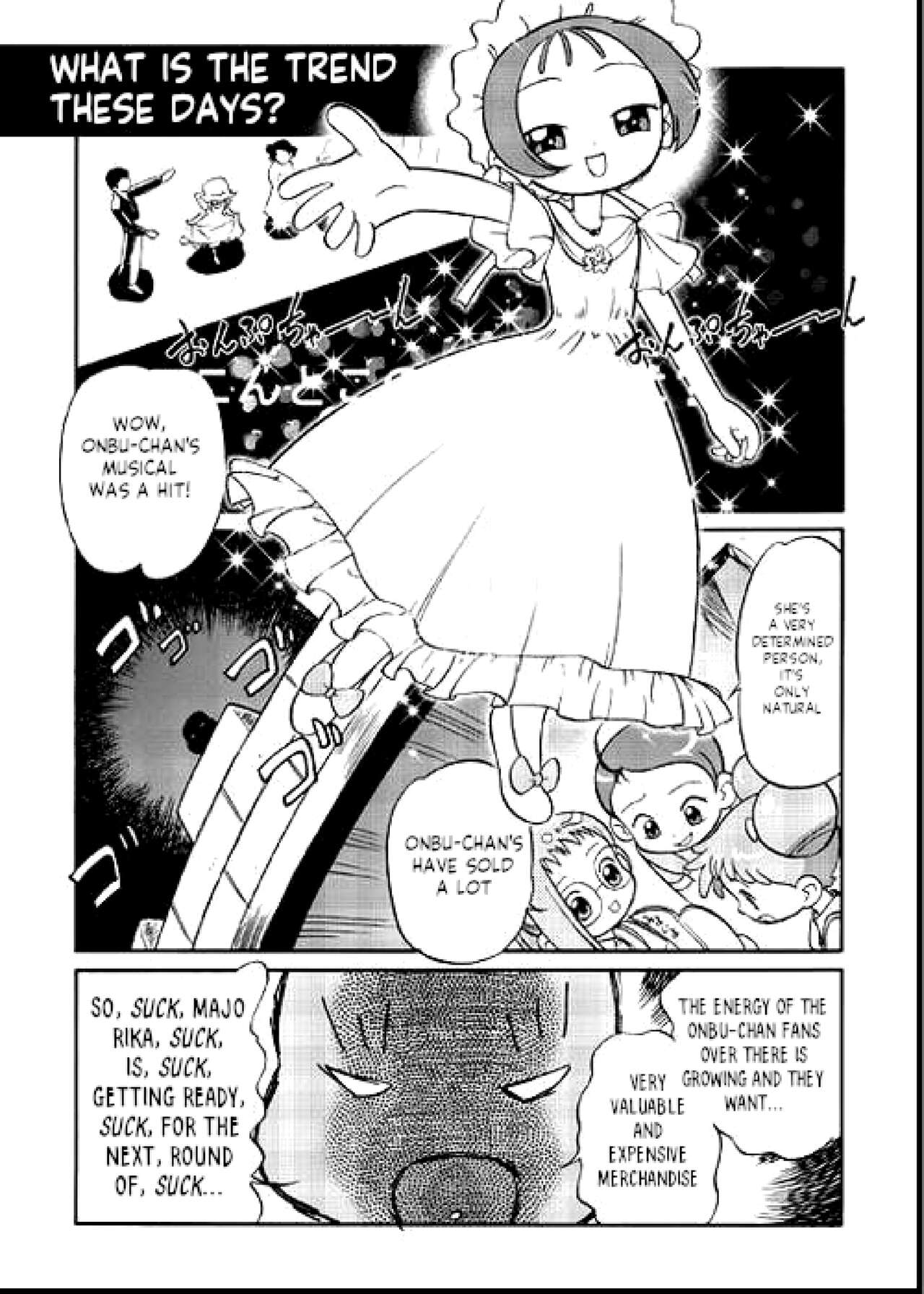 Do. Re. Mi. Fa. Don! page 2 full