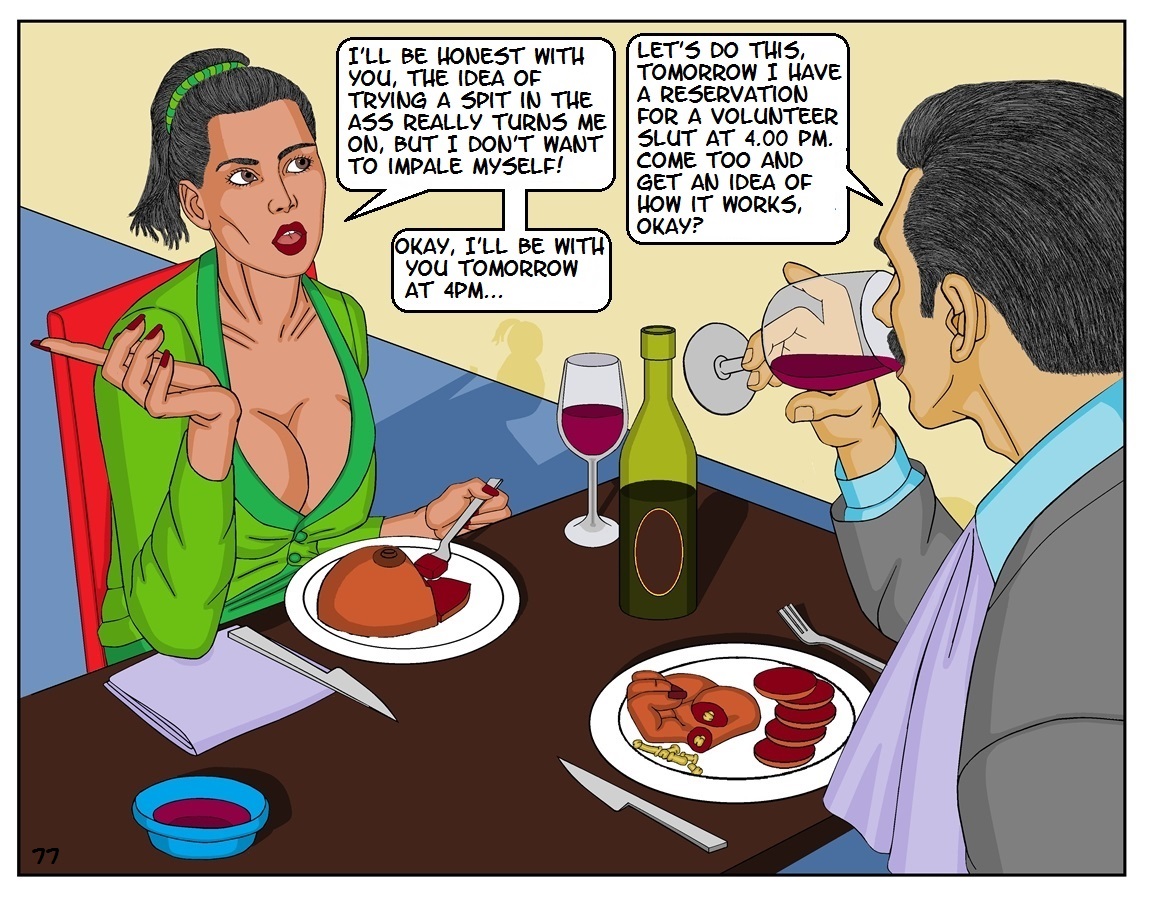 dubai 2 page 12 full