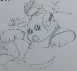 4chan Caturday Archive