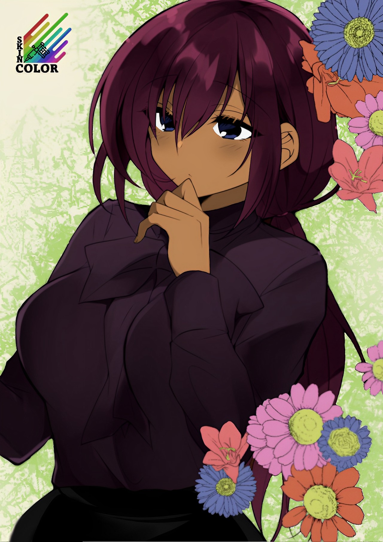 Microne Magazine Vol 65 Episode 3 page 1 full