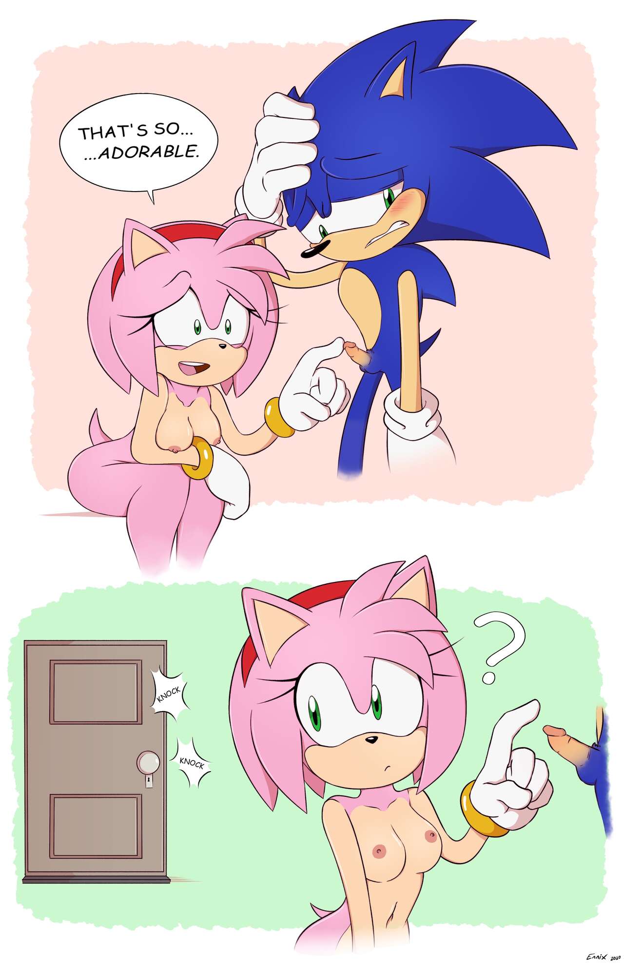 Tails Help page 1 full