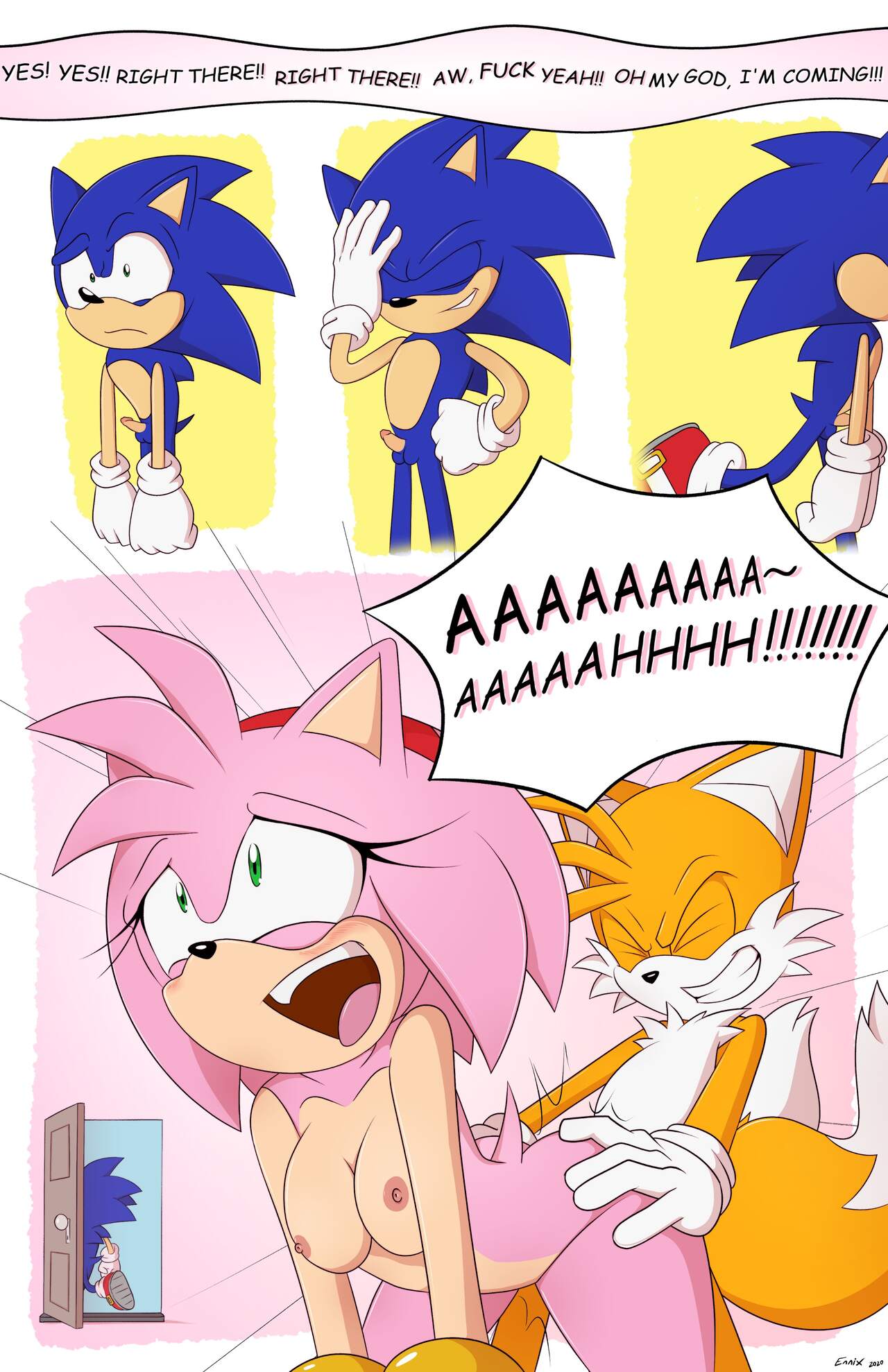 Tails Help page 4 full