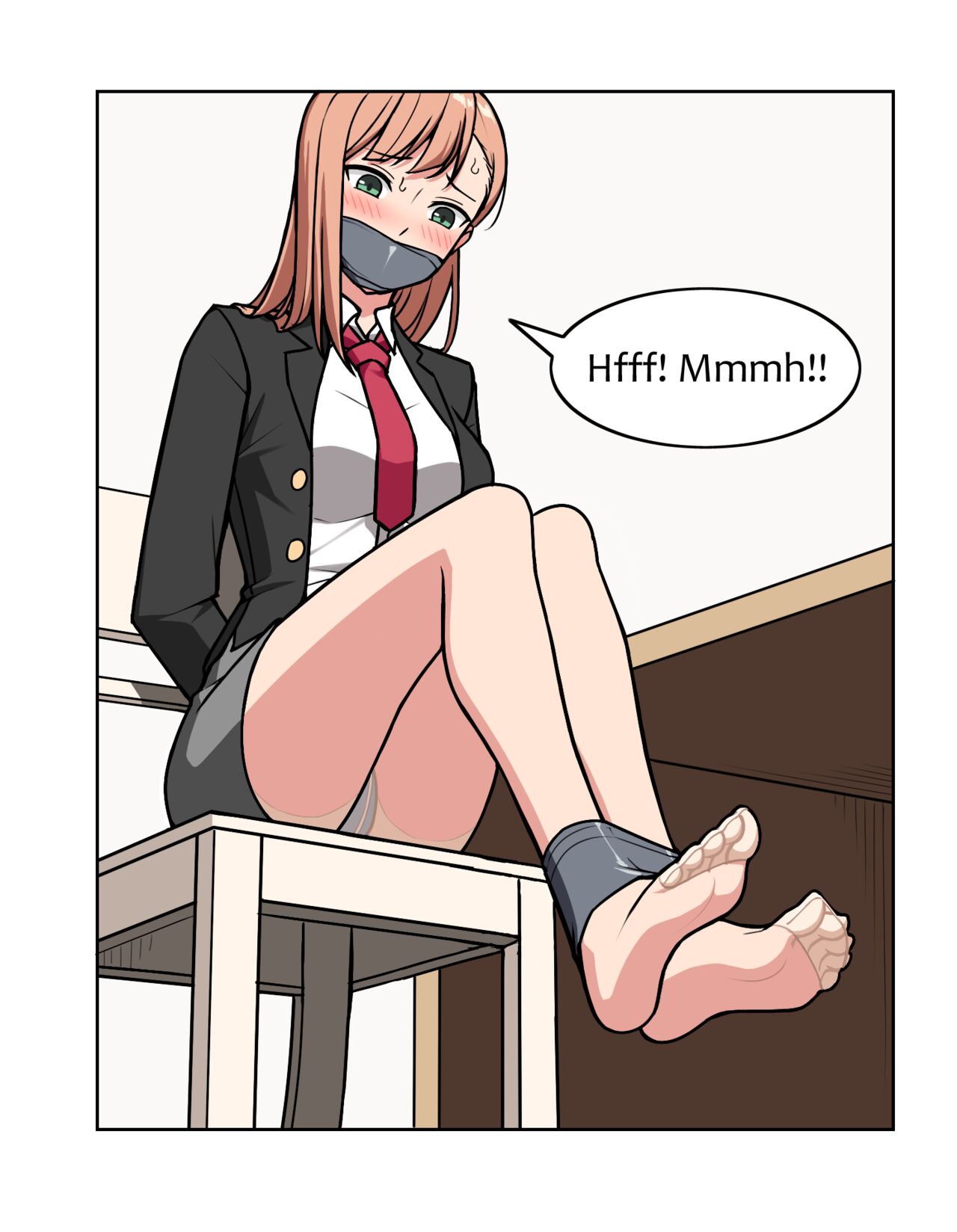Voice page 10 full