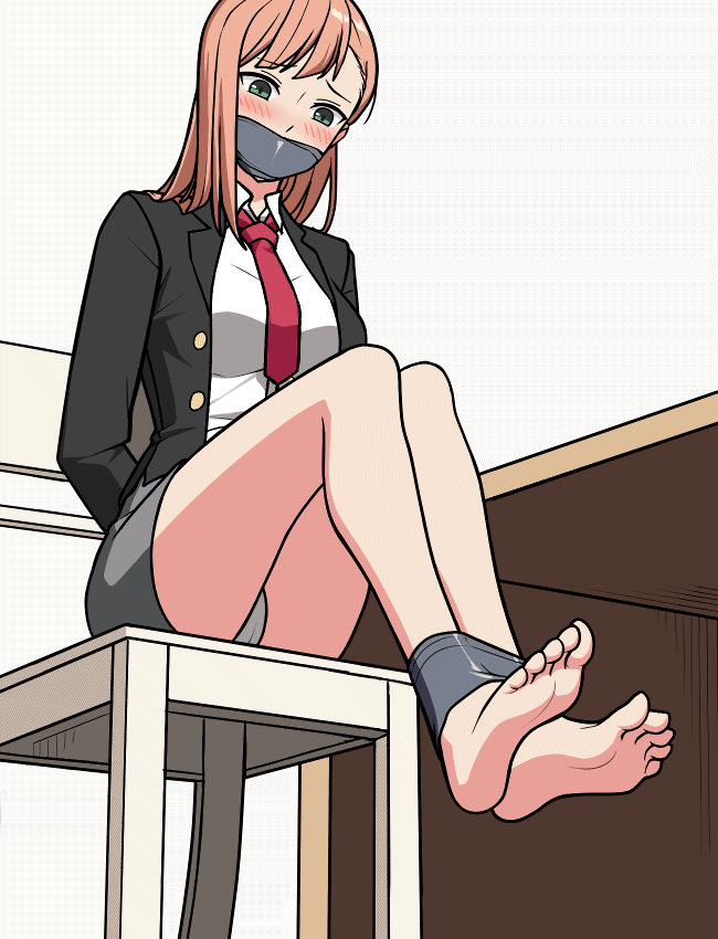 Voice page 11 full