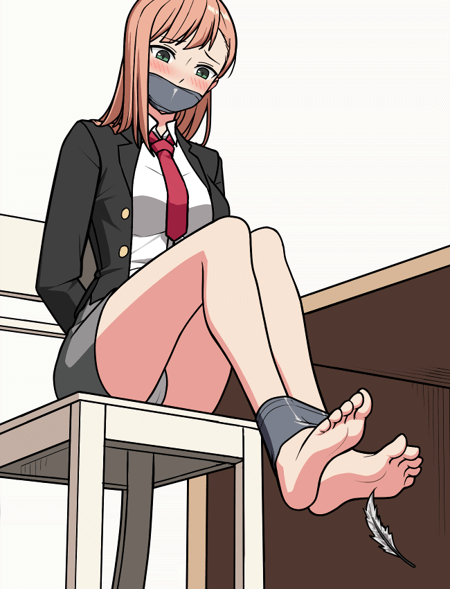 Voice page 12 full