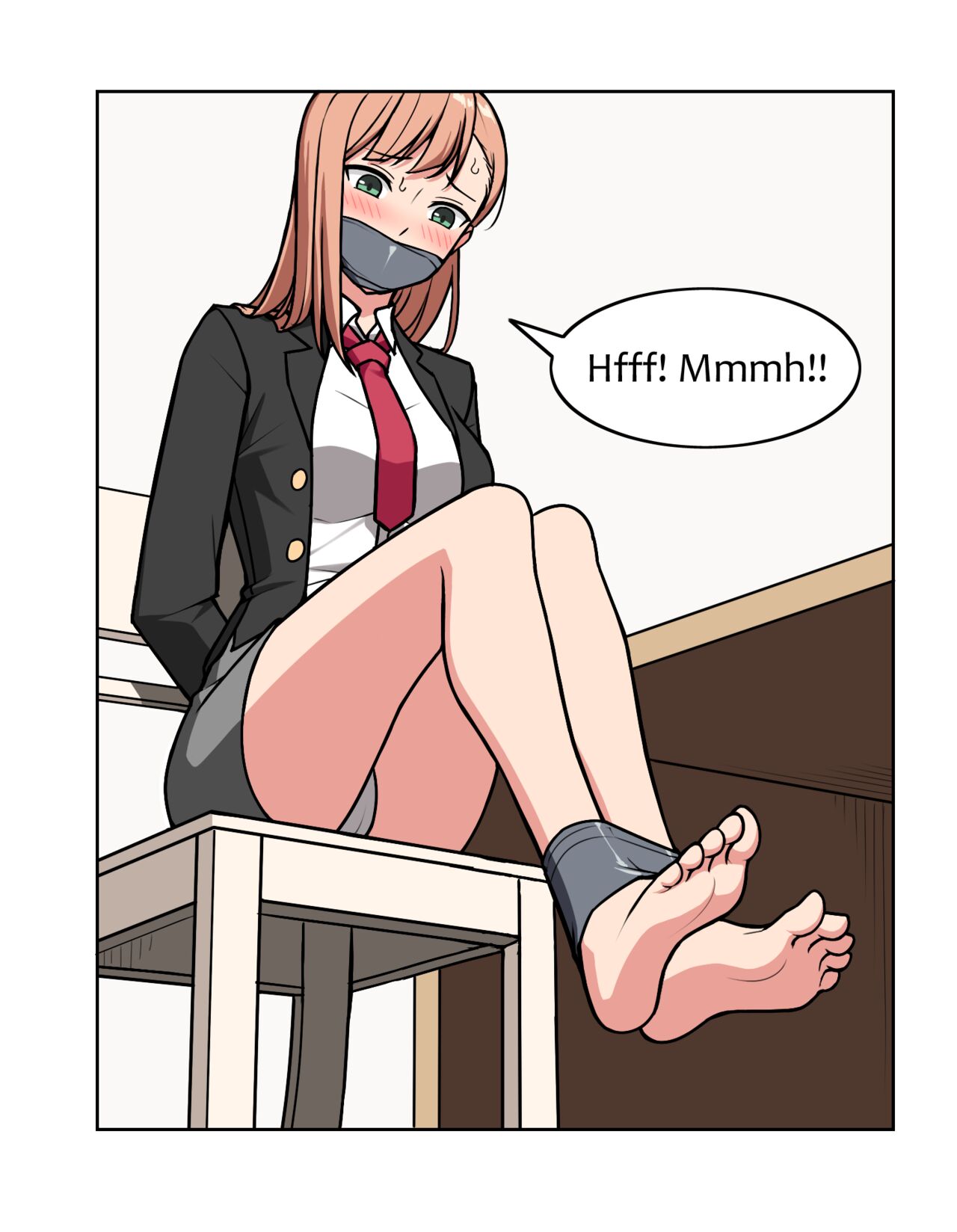 Voice page 3 full