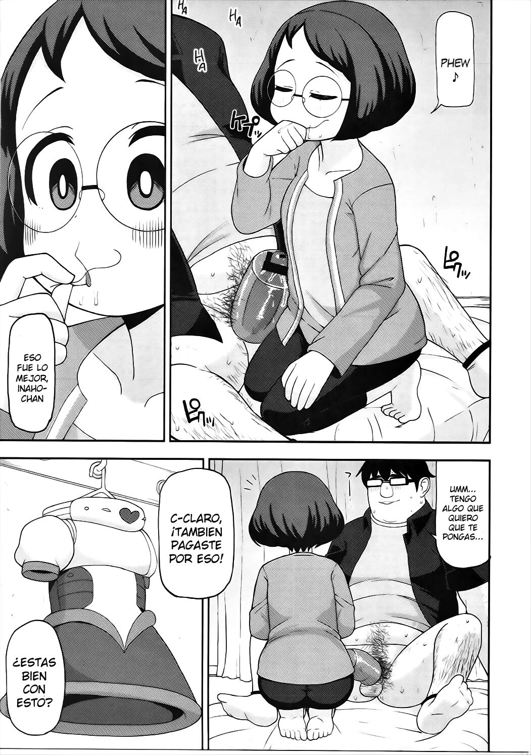Enkou Watch page 12 full