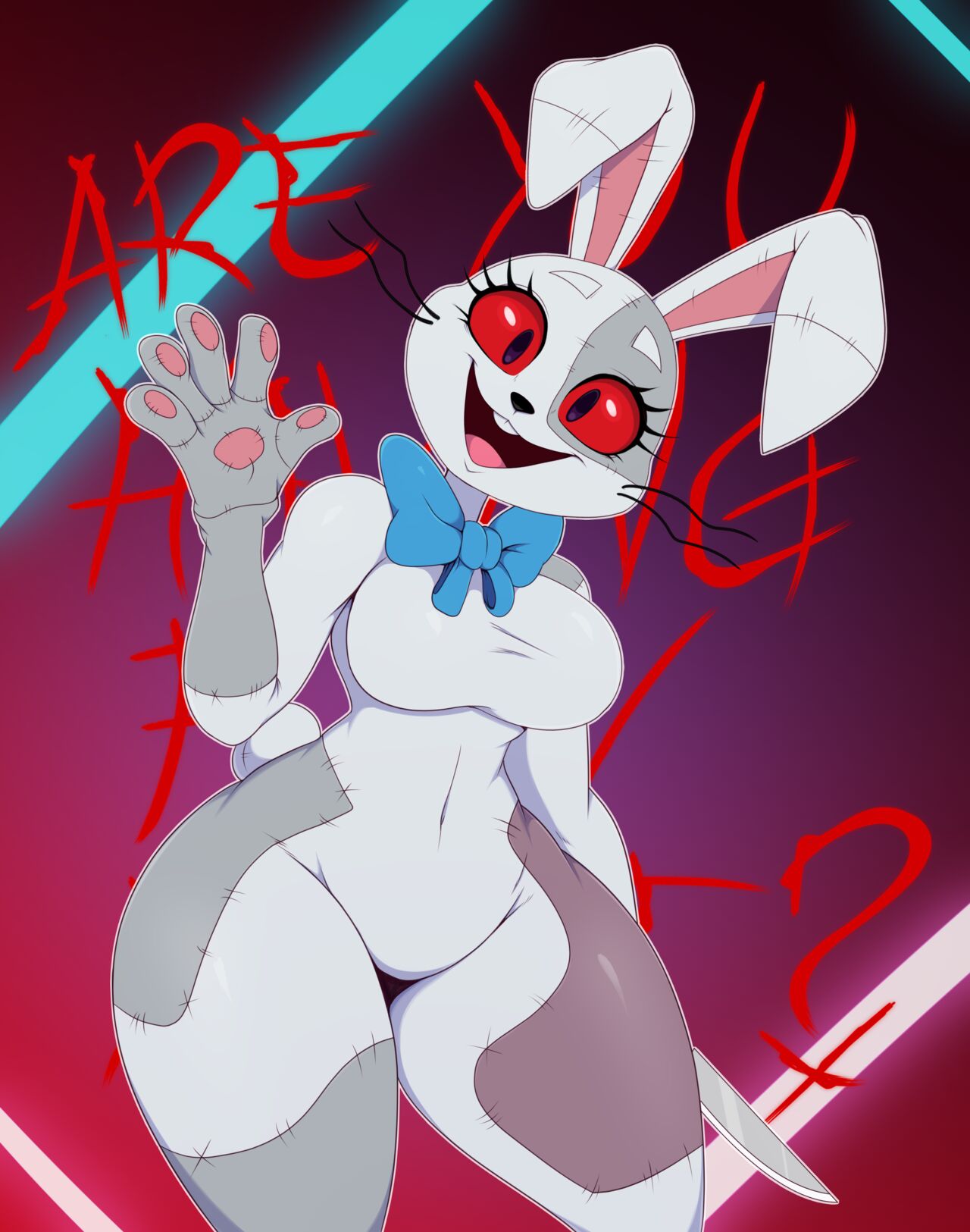 Five Nights at Freddy's page 11 full
