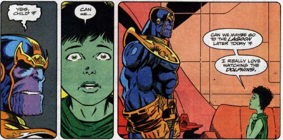 Thanos x Lolimora page 4 full