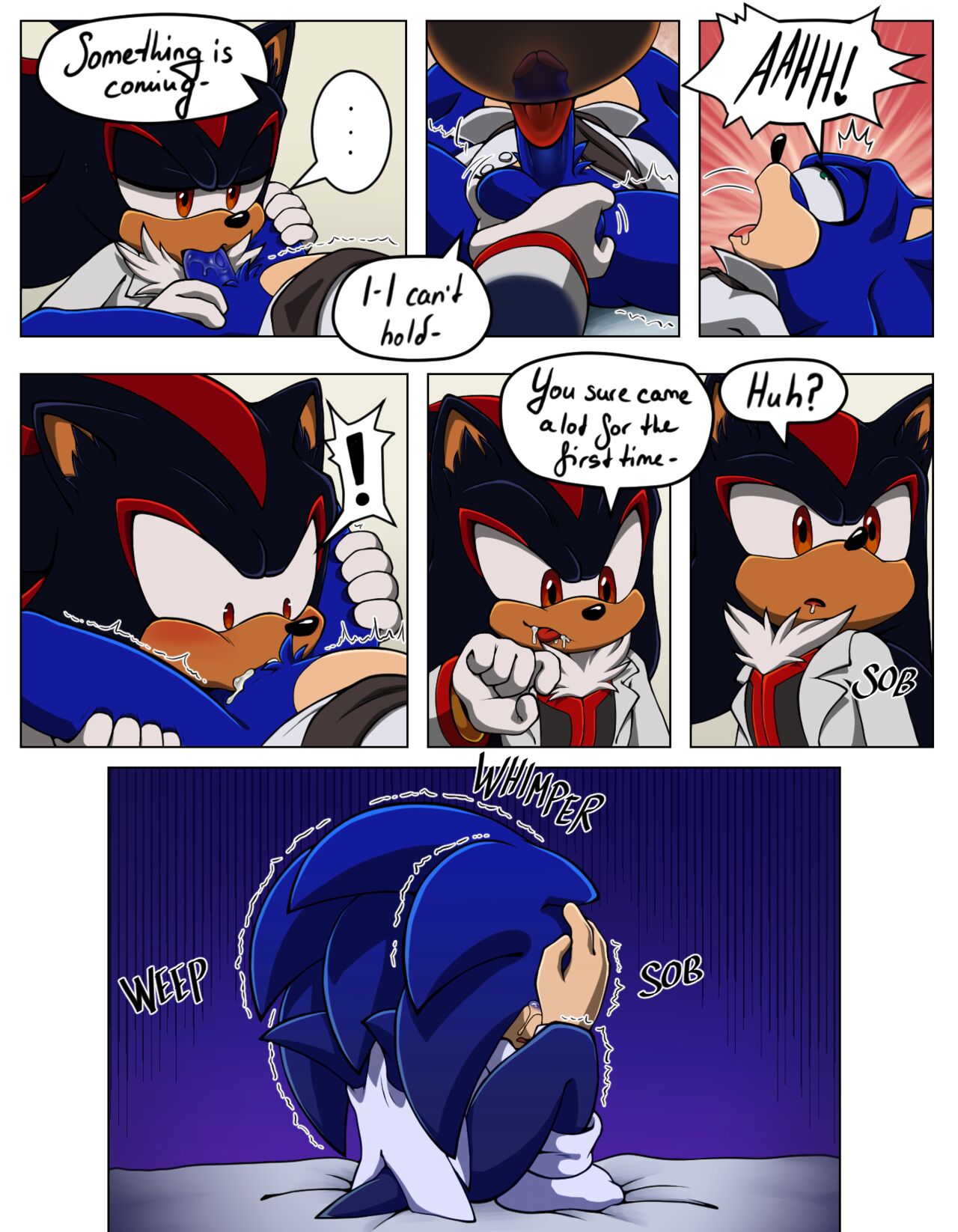 Medical Day page 10 full