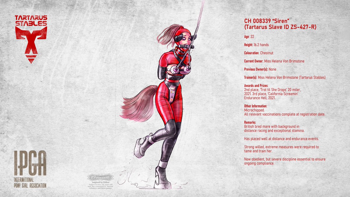 Formant  - twitter page 10 full
