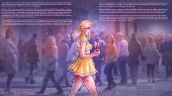 Formant (0formant0) - twitter cover