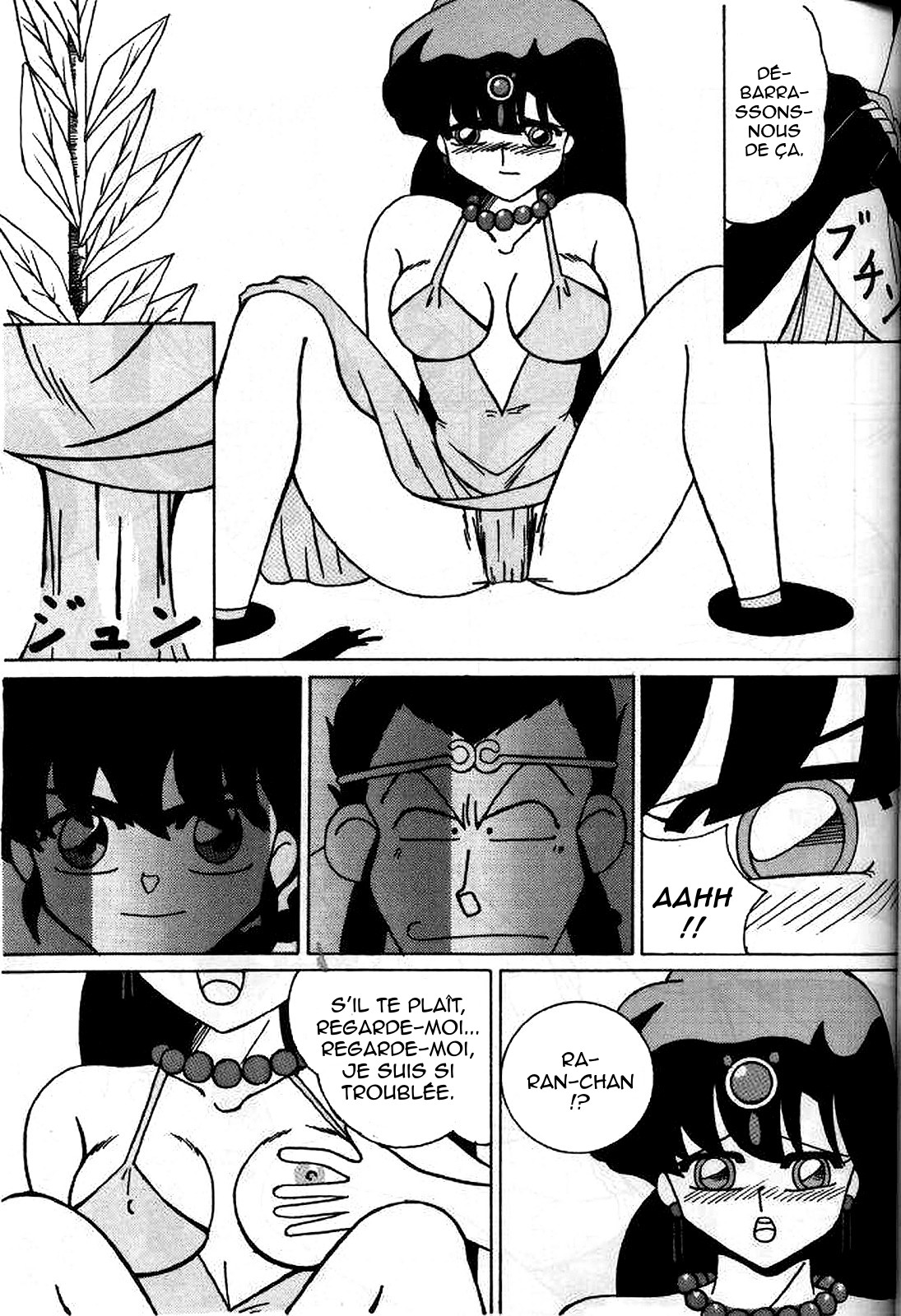 Girls 2 page 11 full