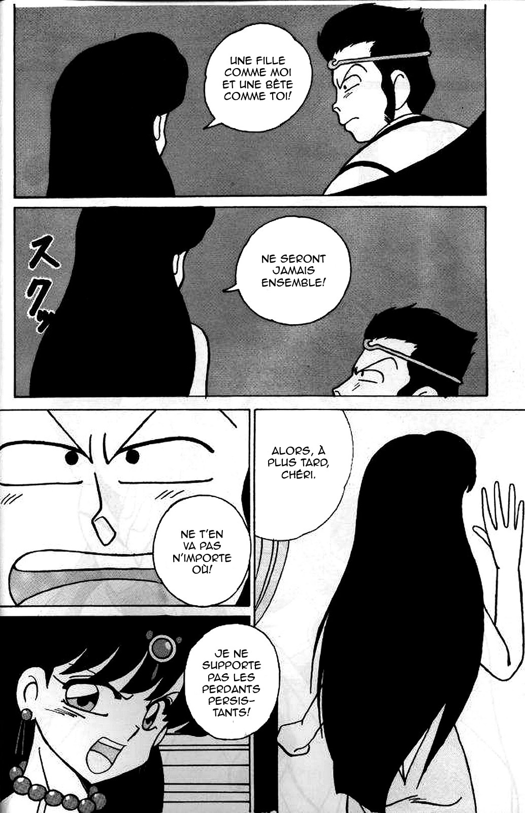 Girls 2 page 6 full