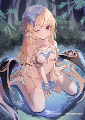 [Tamano Kedama] Comiket Kanren no E to Botsu E Sabun cover