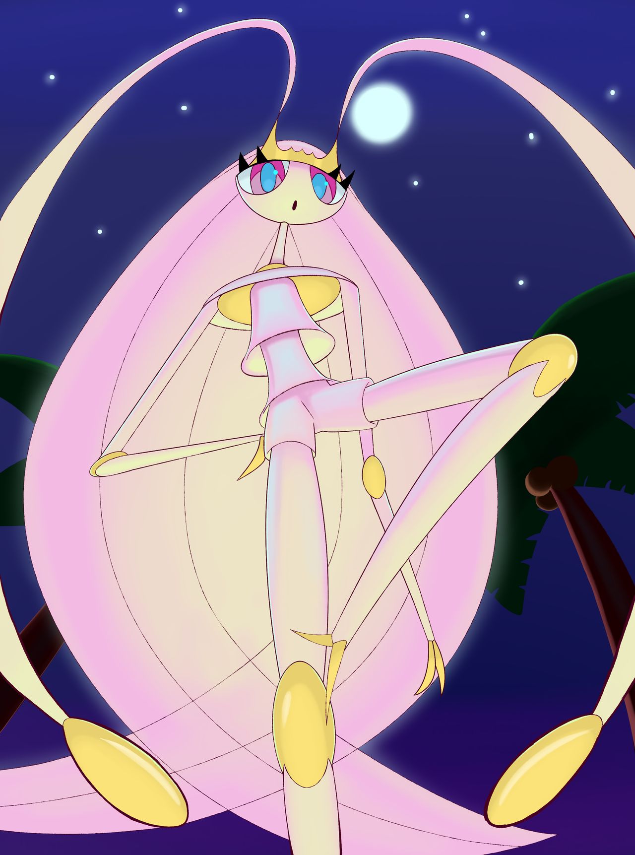 starfinga page 12 full