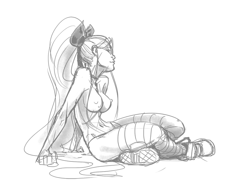 Alice page 11 full