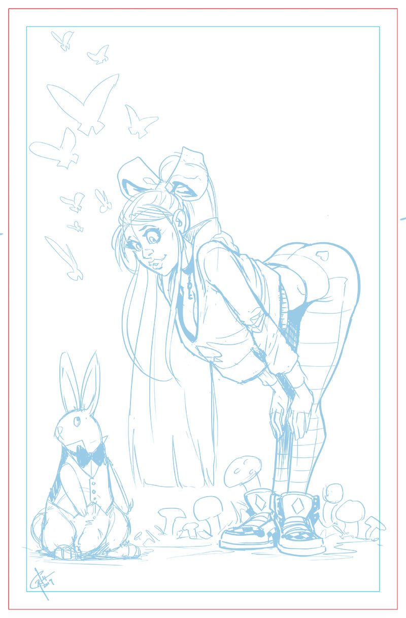 Alice page 2 full
