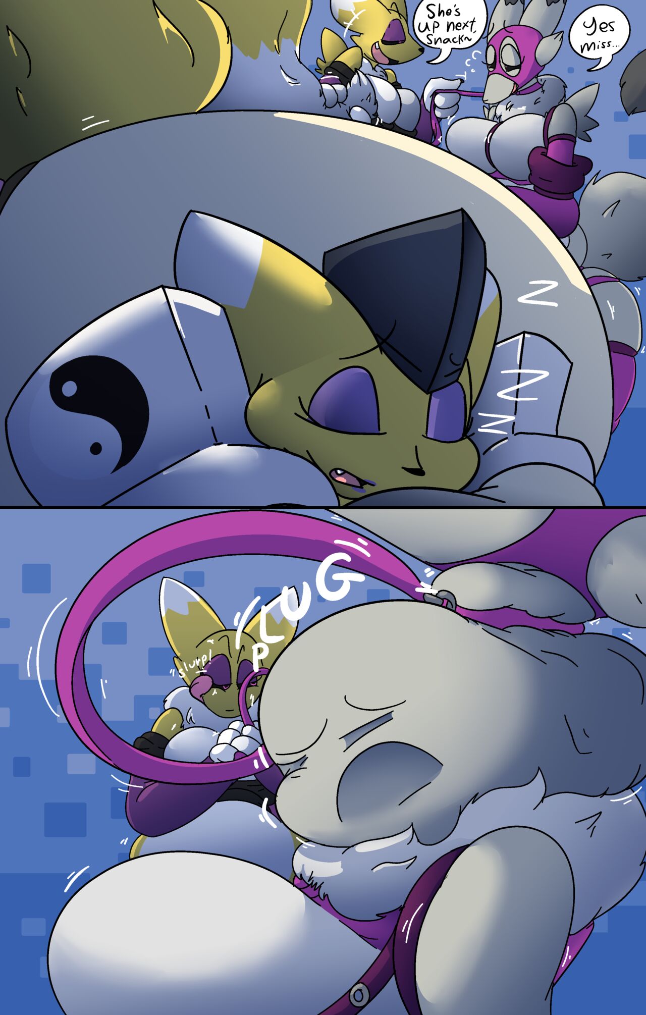 RenaFeast page 2 full