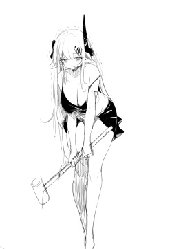 （tusyn）seed of ruin