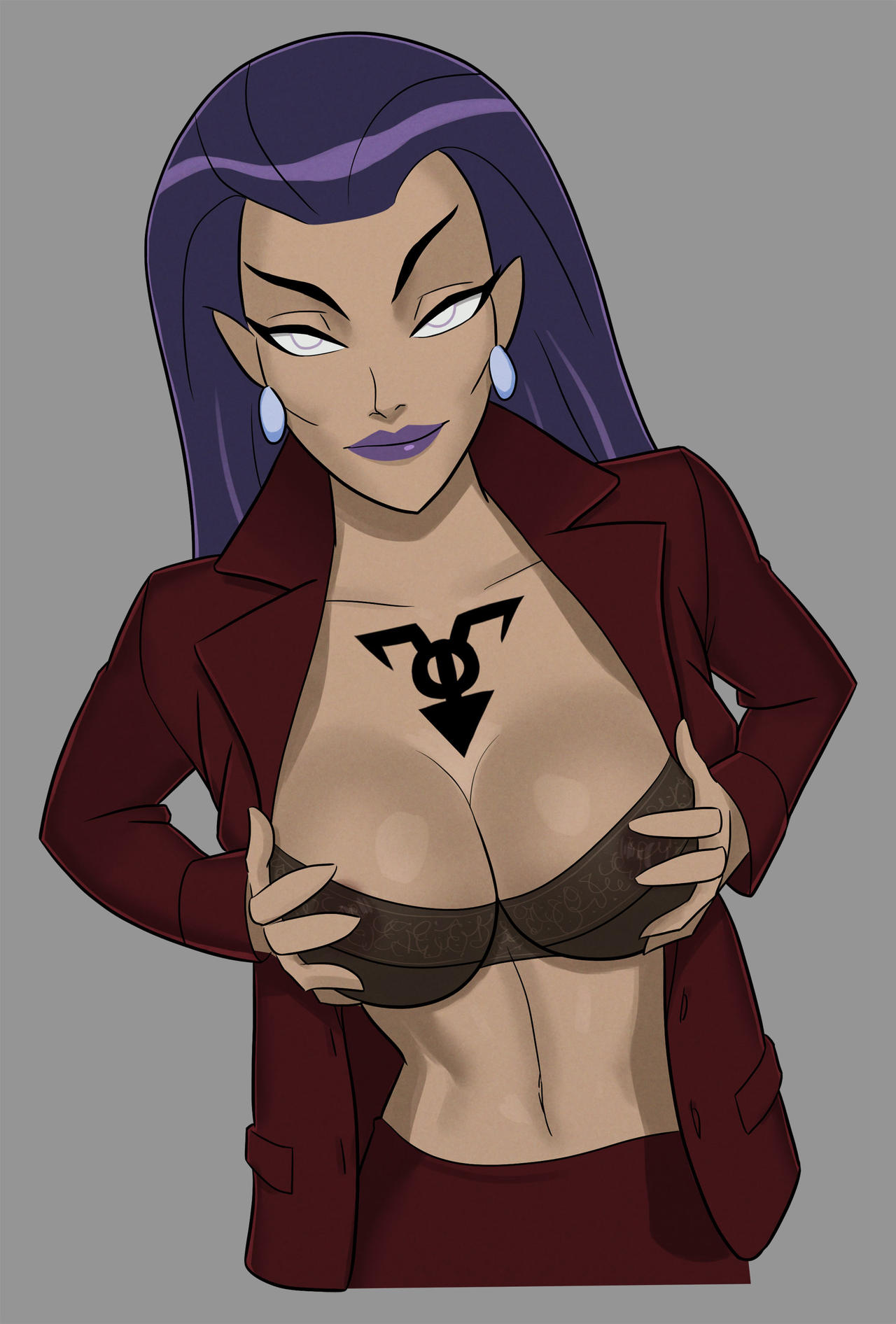 Something Unlimited  HD Pack 43 page 11 full