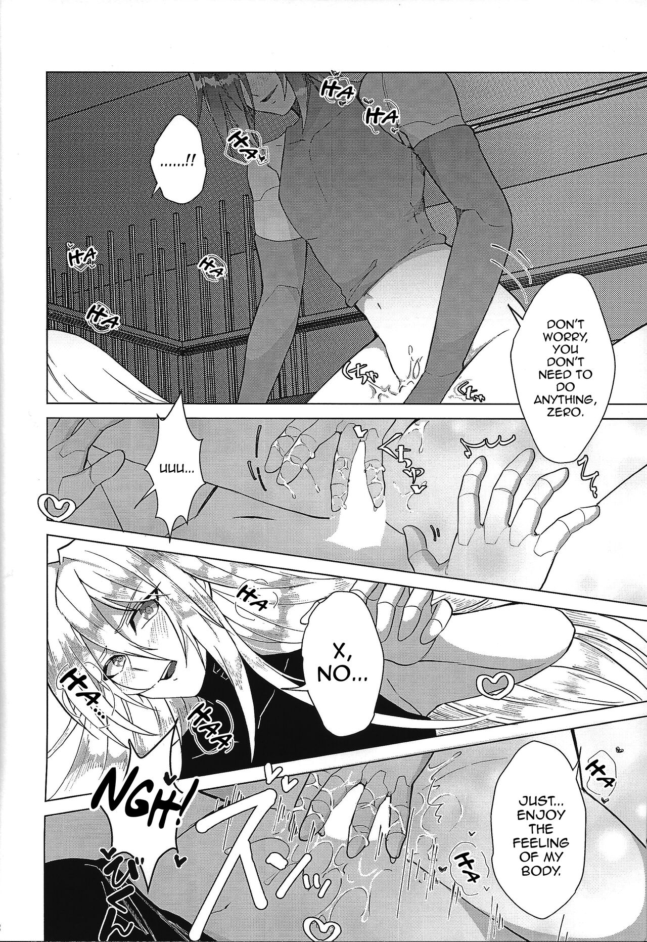 Switch On! page 12 full